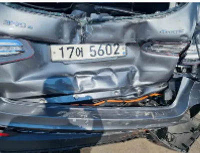 2019 Mercedes-Benz GLC 350 KMWDC0G5EB6KF5546 VIN:KMWDC0G5EB6KF5546