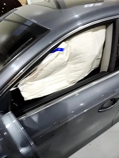 2016 Audi A5 027KMWAUZZZ8TXGA0 VIN:027KMWAUZZZ8TXGA0