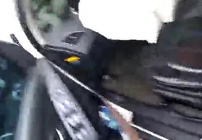 2017 Hyundai Tucson KMHJU81VBDU700972 VIN:KMHJU81VBDU700972