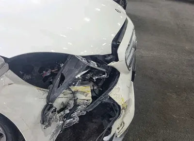 2016 Mercedes-Benz E 250 WDDHF9HB9GB288214 VIN:WDDHF9HB9GB288214