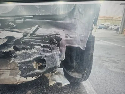 2019 Hyundai Tucson KMHJ381ABKU848278 VIN:KMHJ381ABKU848278