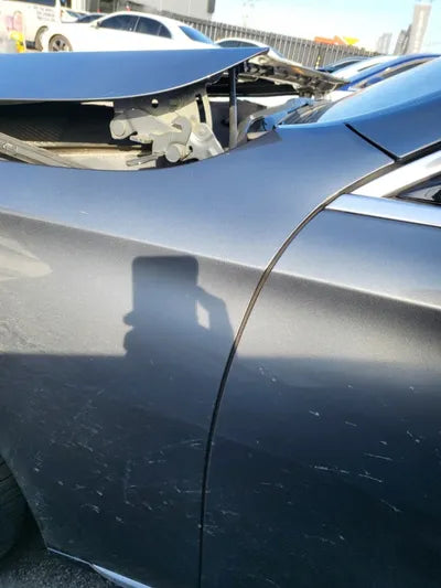 2017 Mercedes-Benz E 200 WDDZF4CB7HA283339 VIN:WDDZF4CB7HA283339