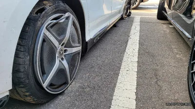 2023 Mercedes-Benz E 350 W1KEG1CB5PF021265 VIN:W1KEG1CB5PF021265