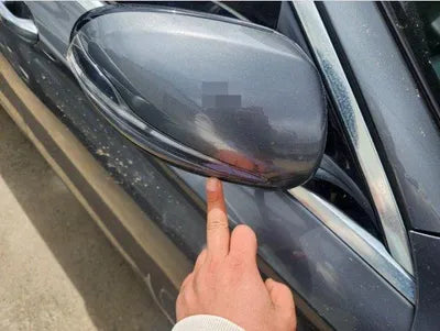 2016 Mercedes-Benz E 200 VIN: