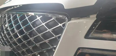 2020 Genesis G80 KMTGB41CBMU058285 VIN:KMTGB41CBMU058285