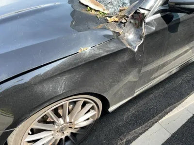 2021 Mercedes-Benz E 350 W1KZF8GB0MB002522 VIN:W1KZF8GB0MB002522