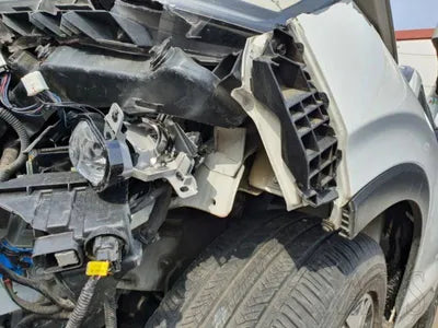 2018 Hyundai Santa FE KMHS381CBKU041381 VIN:KMHS381CBKU041381