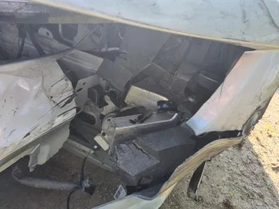 2020 Mercedes-Benz A 250 W1K3G4HB5LJ233155 VIN:W1K3G4HB5LJ233155