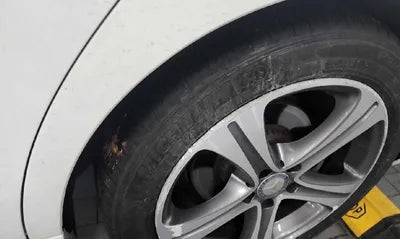 2017 Mercedes-Benz E 300 WDDZF4JB8HA067258 VIN:WDDZF4JB8HA067258