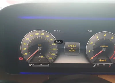 2018 Mercedes-Benz E 300 WDDZF4KB2JA371447 VIN:WDDZF4KB2JA371447