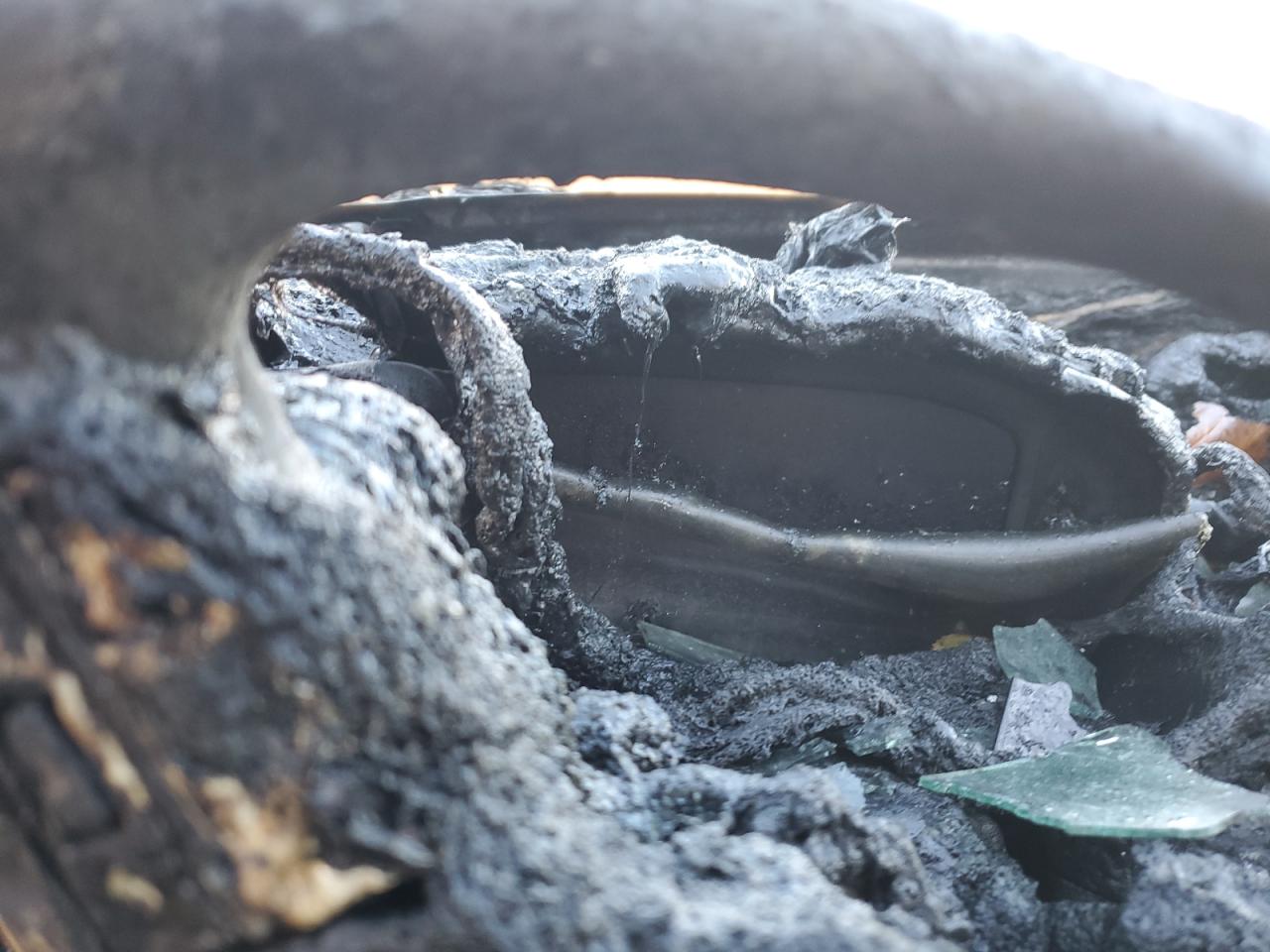 2023 HONDA ACCORD HYBRID EXL VIN:1HGCY2F69PA044419