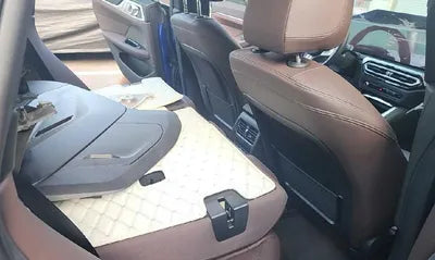 2023 BMW i4 WBY71AW09PFN69783 VIN:WBY71AW09PFN69783