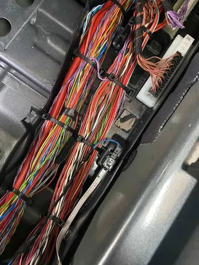 2017 Mercedes-Benz E 220 WDD1J1EB5HF039277 VIN:WDD1J1EB5HF039277