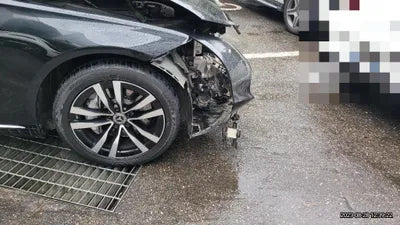 2021 Mercedes-Benz S 350 W1K6F3AB5MA018560 VIN:W1K6F3AB5MA018560