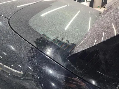 2022 Mercedes-Benz S 400 W1K6F3DB7NA155786 VIN:W1K6F3DB7NA155786