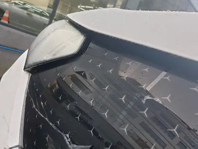 2022 Mercedes-Benz E 350 W1KEG2BB8PF010896 VIN:W1KEG2BB8PF010896