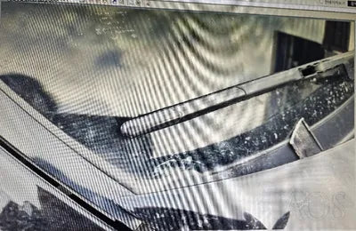 2018 Kia Stinger KNAE751CDJS030923 VIN:KNAE751CDJS030923