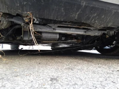 2020 BMW 520 WBAJF5102LWW84692 VIN:WBAJF5102LWW84692