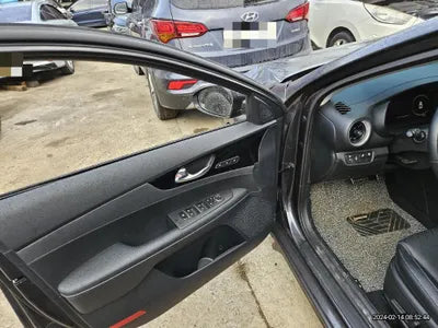 2023 BMW Z1 VIN: