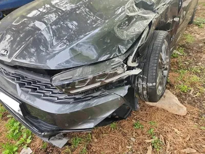 2020 Kia K5 KNAG241ABLA038905 VIN:KNAG241ABLA038905