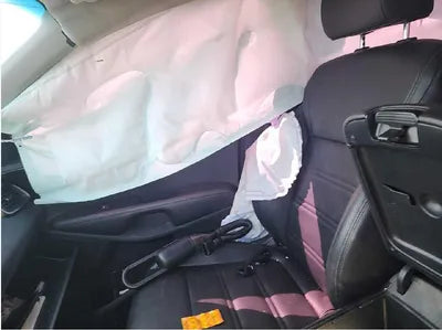 2018 Kia Sorento KNAPS81ABJA463579 VIN:KNAPS81ABJA463579