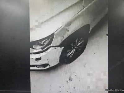 2015 Volkswagen Tiguan VIN: