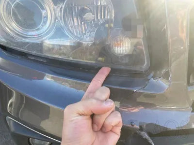 2015 Jeep Compass VIN: