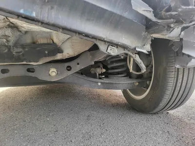 2020 Hyundai Kona KMHK381GFLU069553 VIN:KMHK381GFLU069553