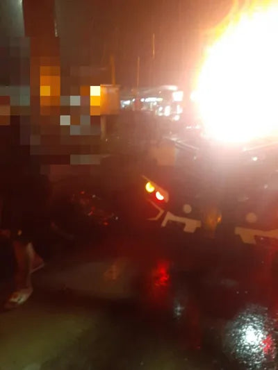 2022 Mercedes-Benz Maybach S 580 VIN: