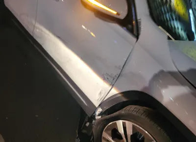 2021 Mercedes-Benz B 220 W1N4M4EB0MW090527 VIN:W1N4M4EB0MW090527