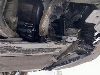 2016 Audi A6 WAUZZZ4G9GN036126 VIN:WAUZZZ4G9GN036126