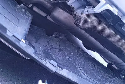 2021 Mercedes-Benz A 220 W1K3G4EB1MJ317012 VIN:W1K3G4EB1MJ317012