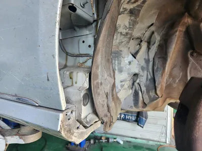 2016 Mercedes-Benz E 220 292KMWDDHF0AB6GB3 VIN:292KMWDDHF0AB6GB3