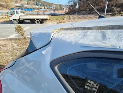 2016 Hyundai Tucson 975KMKMHJ2815GGU0 VIN:975KMKMHJ2815GGU0