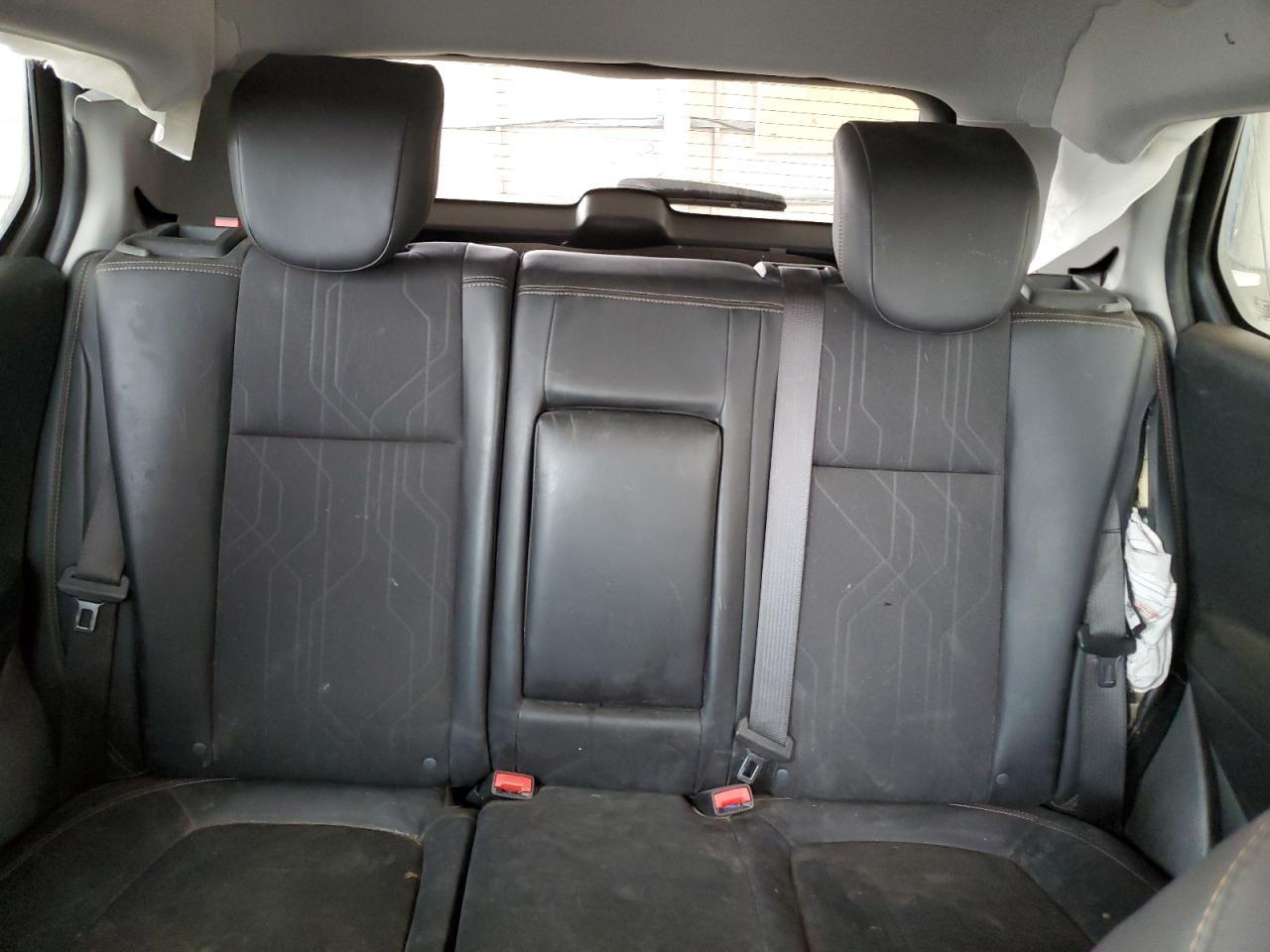 2022 CHEVROLET TRAX 1LT VIN:KL7CJPSM9NB529071