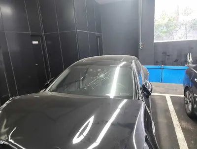 2021 Mercedes-Benz AMG GT 43 W1K7X5KB8MA044730 VIN:W1K7X5KB8MA044730