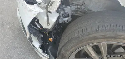 2018 Volkswagen Passat WVWZZZ3CZJE120328 VIN:WVWZZZ3CZJE120328