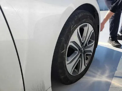 2016 Kia K5 VIN:
