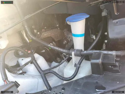 2018 Hyundai Tucson KMHJ581ADKU832737 VIN:KMHJ581ADKU832737