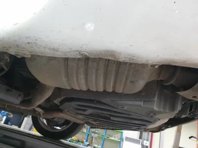 2014 Mercedes-Benz E 250 VIN: