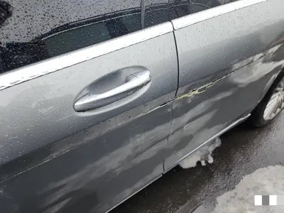 2015 Mercedes-Benz S 350 WDDUF3DB8FA171214 VIN:WDDUF3DB8FA171214