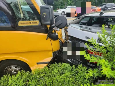 2020 Honda Accord 1HGCV3690LA510012 VIN:1HGCV3690LA510012