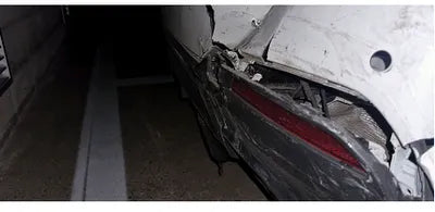 2021 BMW 530 WBA31BJ07MWW98028 VIN:WBA31BJ07MWW98028