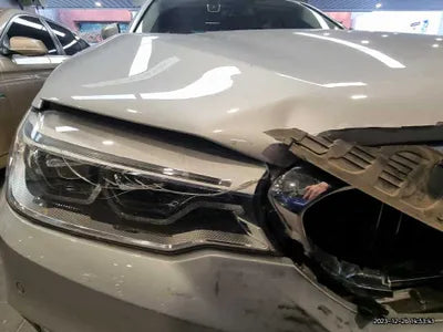 2020 BMW 520 WBAJF5103LCE17131 VIN:WBAJF5103LCE17131