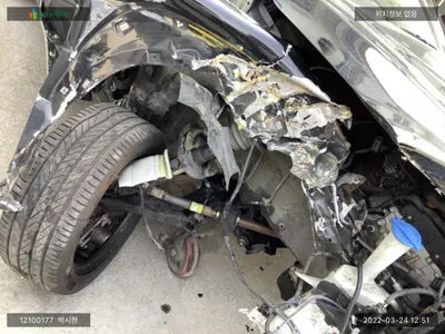 2017 Hyundai Kona KMHK3816GJU001918 VIN:KMHK3816GJU001918