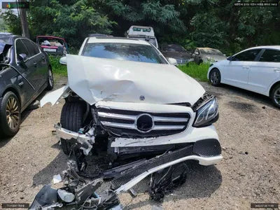 2018 Mercedes-Benz E 300 WDDZF4JB0KA548547 VIN:WDDZF4JB0KA548547