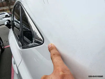 2016 Lexus NX 300 JTJBJRBZ4G2030216 VIN:JTJBJRBZ4G2030216