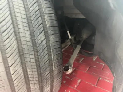 2020 Tesla Model 3 5YJ3E1EB0LF585716 VIN:5YJ3E1EB0LF585716