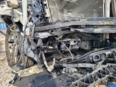 2017 Kia Sorento 896KMKNAPK81BDHA3 VIN:896KMKNAPK81BDHA3