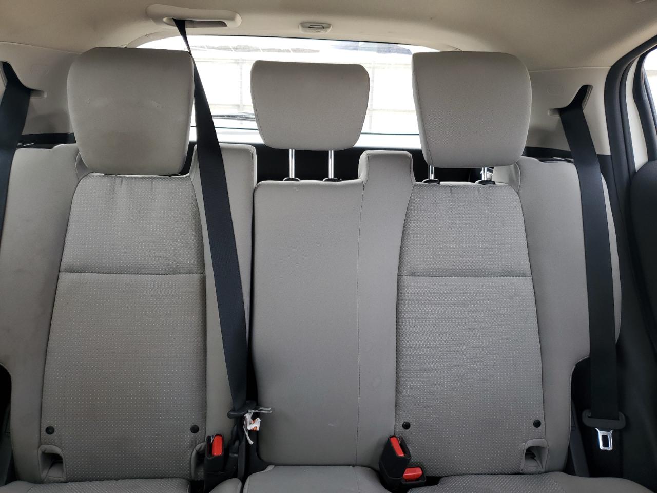 2022 HONDA HR-V EX VIN:3CZRU6H5XNM754794